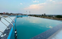 Swimming Pool 1