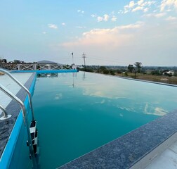 Swimming Pool 1