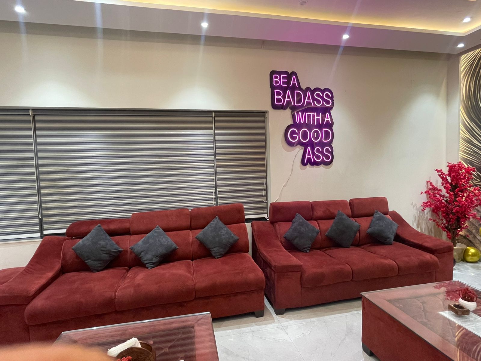 10BHk Villa in Punjabi Bagh, Roof, Swimming Pool - Tap to explore photos