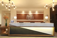 Holiday Inn Chilpancingo, Chilpancingo de los Bravo