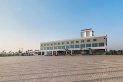 Hotel Darshan, Rajula