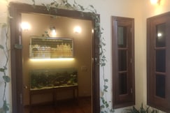 Mool Rooms, Amritsar