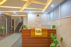 FabHotel Tarini Comforts - Marathahalli, Bangalore