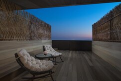 Courtyard Shanghai International Tourism And Resorts Zone, Shanghai