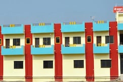 Shri Sadguru Nivas, Washim