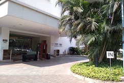 Fortune Park Lake City, Thane - Member ITC Hotels' Group, Mira Bhayandar
