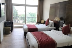 66 Residency-A Boutique Hotel, Jaipur