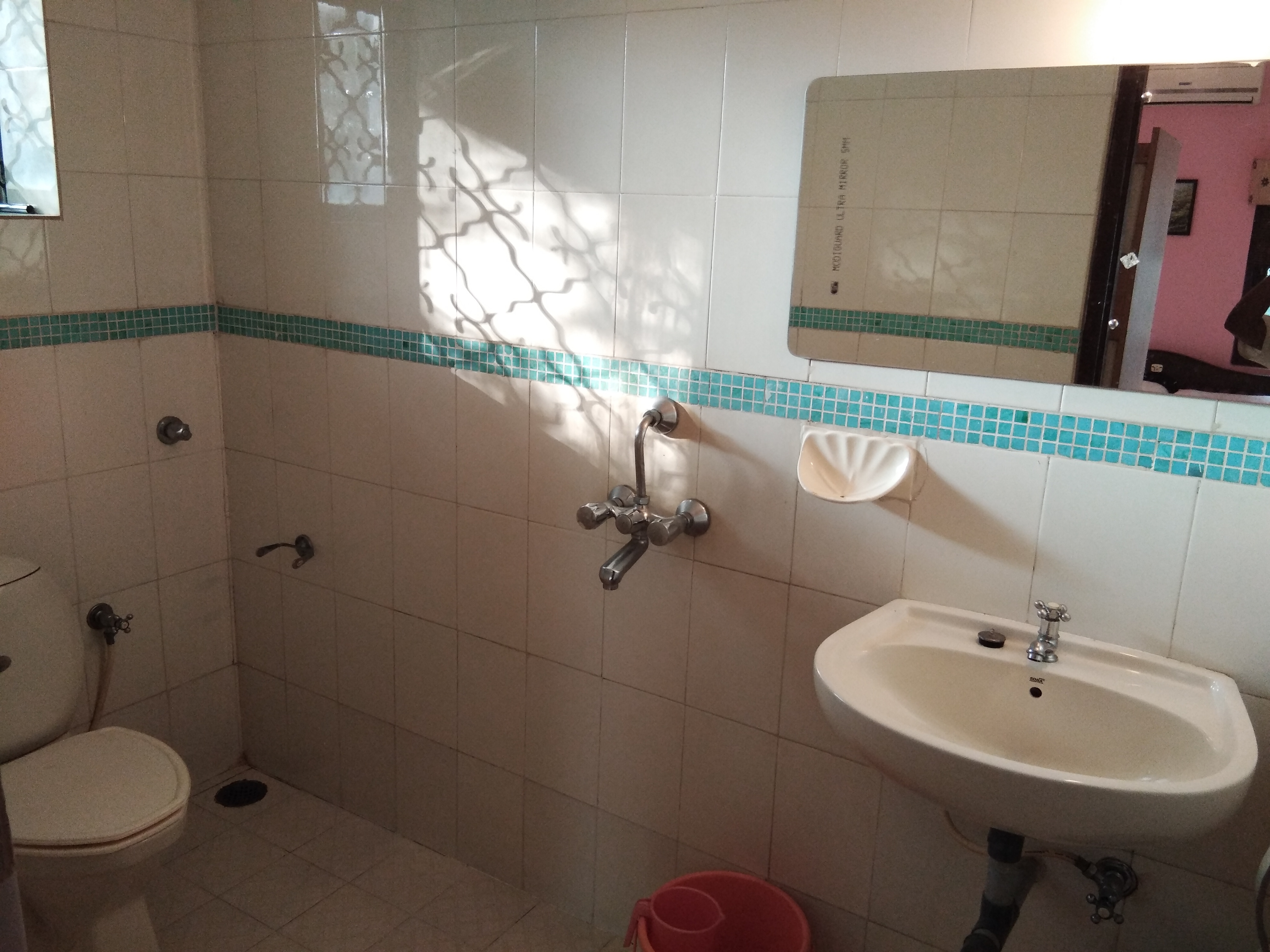 Boa Vista Homestay | Rooms & Guided Treks - Tap to explore photos