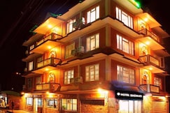 Hotel Bagmati Pvt. Ltd., Kathmandu