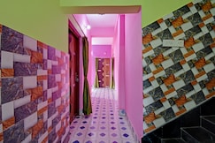 Ranjit Residence at Salt Lake Sector V, Kolkata