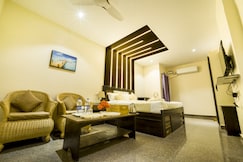THE JEYAM RESIDENCY - Opp To Mangrove Boating, Pondicherry - JR Groups, Pondicherry