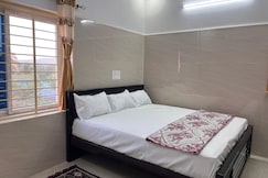 SRI HARI RESIDENCY, Vellore