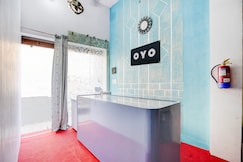 Hotel O Urban Ghar, Hapur
