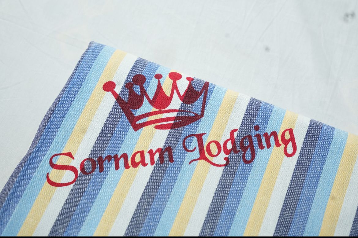 Sornam Lodging - Tap to explore photos
