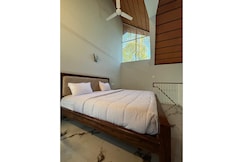 We We Wayanad- Casa de Wayanad, Wayanad