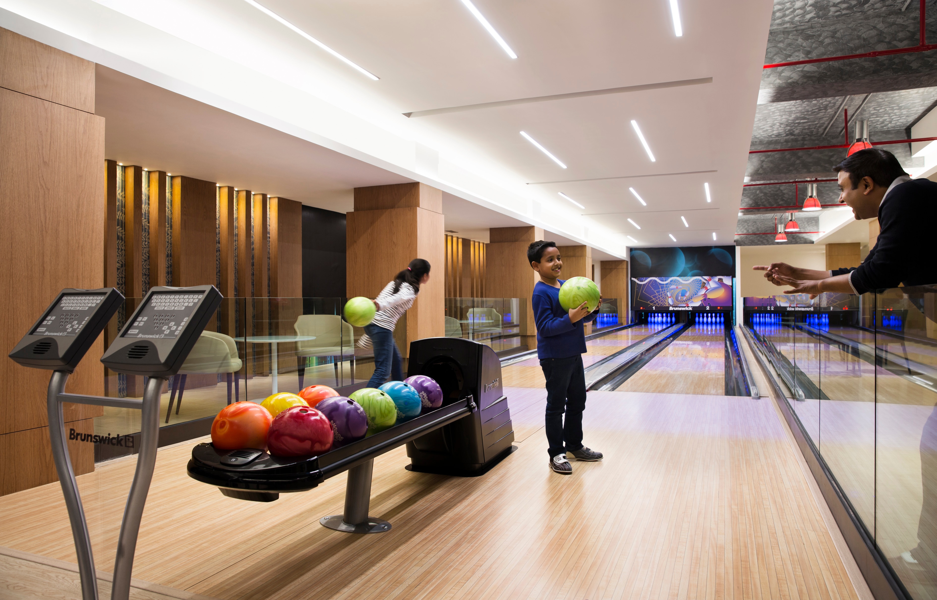 Jw Marriott Mussoorie Walnut Grove Mussoorie Price Address Reviews