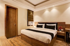 Super Collection O Stargaze, Kanpur