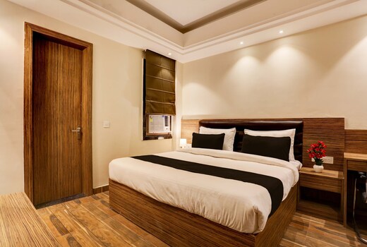 Super Collection O Stargaze