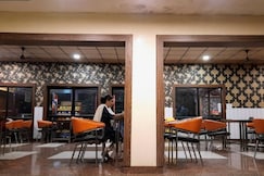 Madhuban Resort, Dehradun, Dehradun