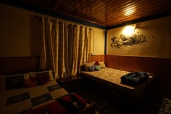 Hari Mang Imm 2BR Homestay in Darjeeling, Koshi