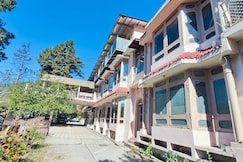 Prim Rose(walkable distance from mall road and In-house parking), Nainital