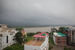 Nomad By Luxury Heights, Rishikesh