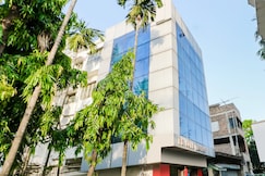 Welcome Regency, Kolkata