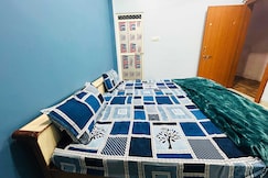 Shivam Homestay, Ujjain