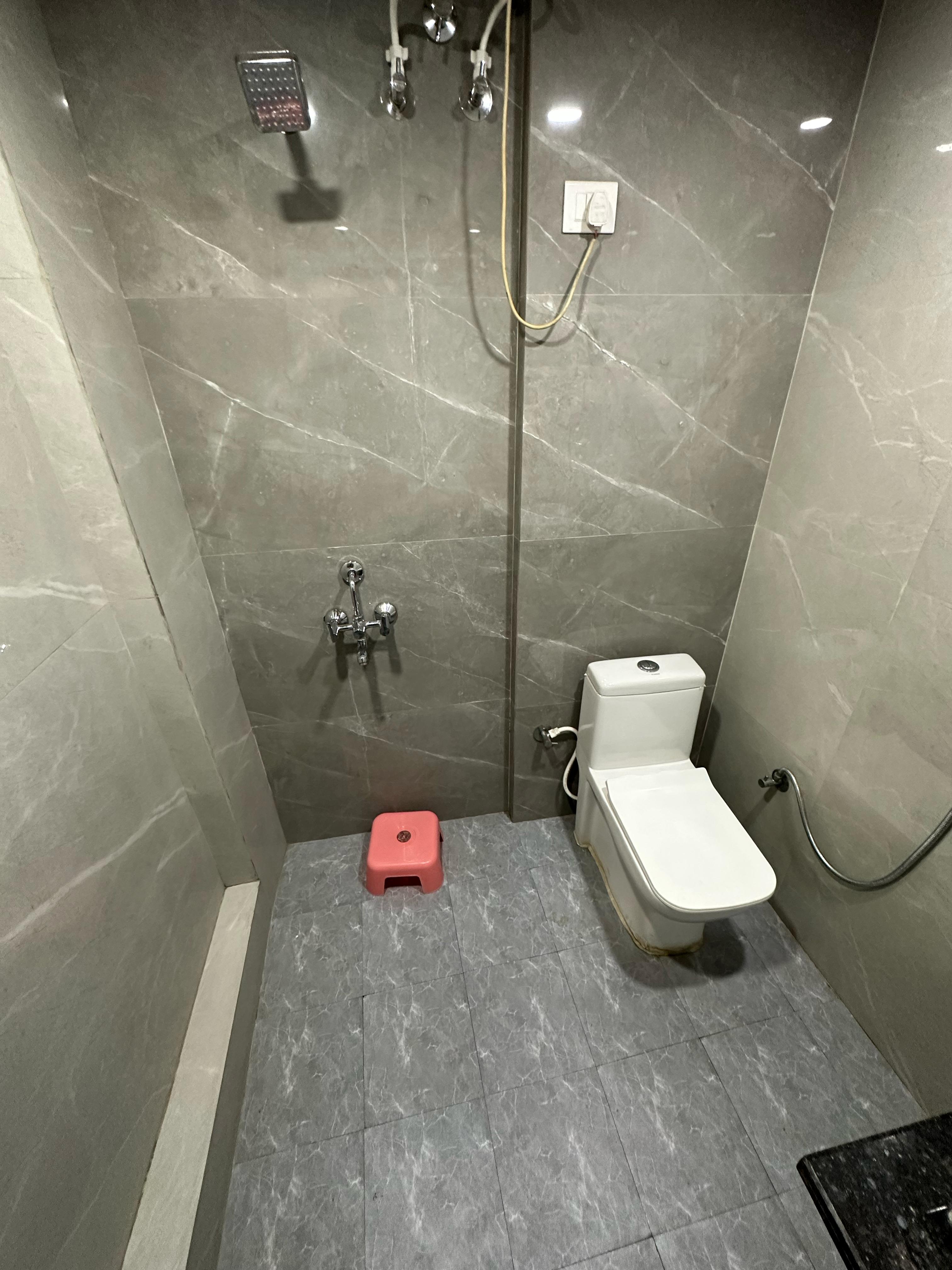 Hotel Vibha Raj Grand - Tap to explore photos