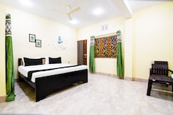 Hotel O HIGHWAY STAY IN, Bhubaneshwar