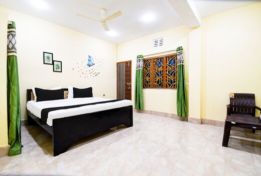 Hotel O HIGHWAY STAY IN