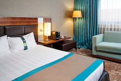 Holiday Inn NICE, Nice