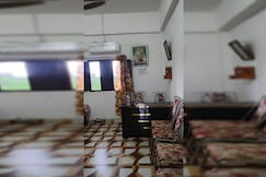 Hotel O SMD GRAND RESORT, Lakhimpur