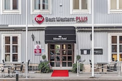 Best Western Plus Edward Hotel, Vanersborg