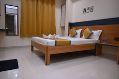 Hotel Rama, Ranchi