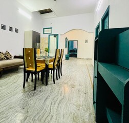 Living Room 1