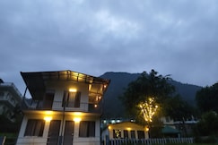 Kedar River Resort, Guptkashi