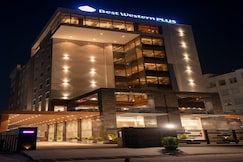 Best Western Plus, Chandigarh- Mohali, Chandigarh