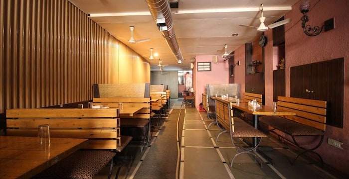 Photo inspiration: Fresh Look at Hotel Q Deck Mumbai Get Upto 70 Off On Hotels