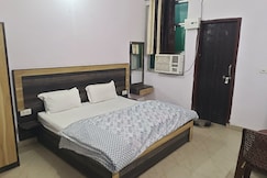 Arihanta Hotel, Tonk