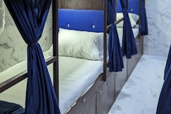 Ayala PG Dormitory, Mumbai