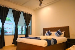 Crystal Andaman Resort, Havelock