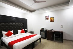 Collection O Tipsyy Inn 014, Gurgaon