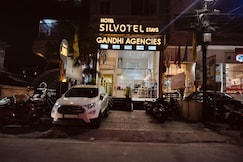Silvotel Stays in Indore, Indore