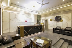 Hotel Transit By star Group, Delhi
