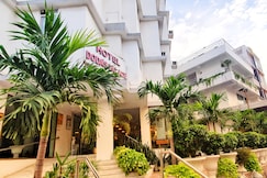 Hotel Dodas Palace, Jaipur