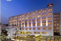 The Lalit Great Eastern Kolkata, Kolkata