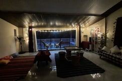 Costel Malvan, Malvan