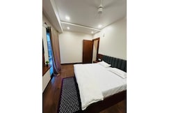 Hotel Ram Sadan, Ayodhya