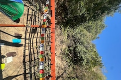 Hotel Rishikesh Paradise - most selling property, Rishikesh